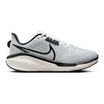 Chaussures De Running Nike Vomero 17