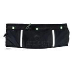 Sacs Bee-Safe Waist Pocket