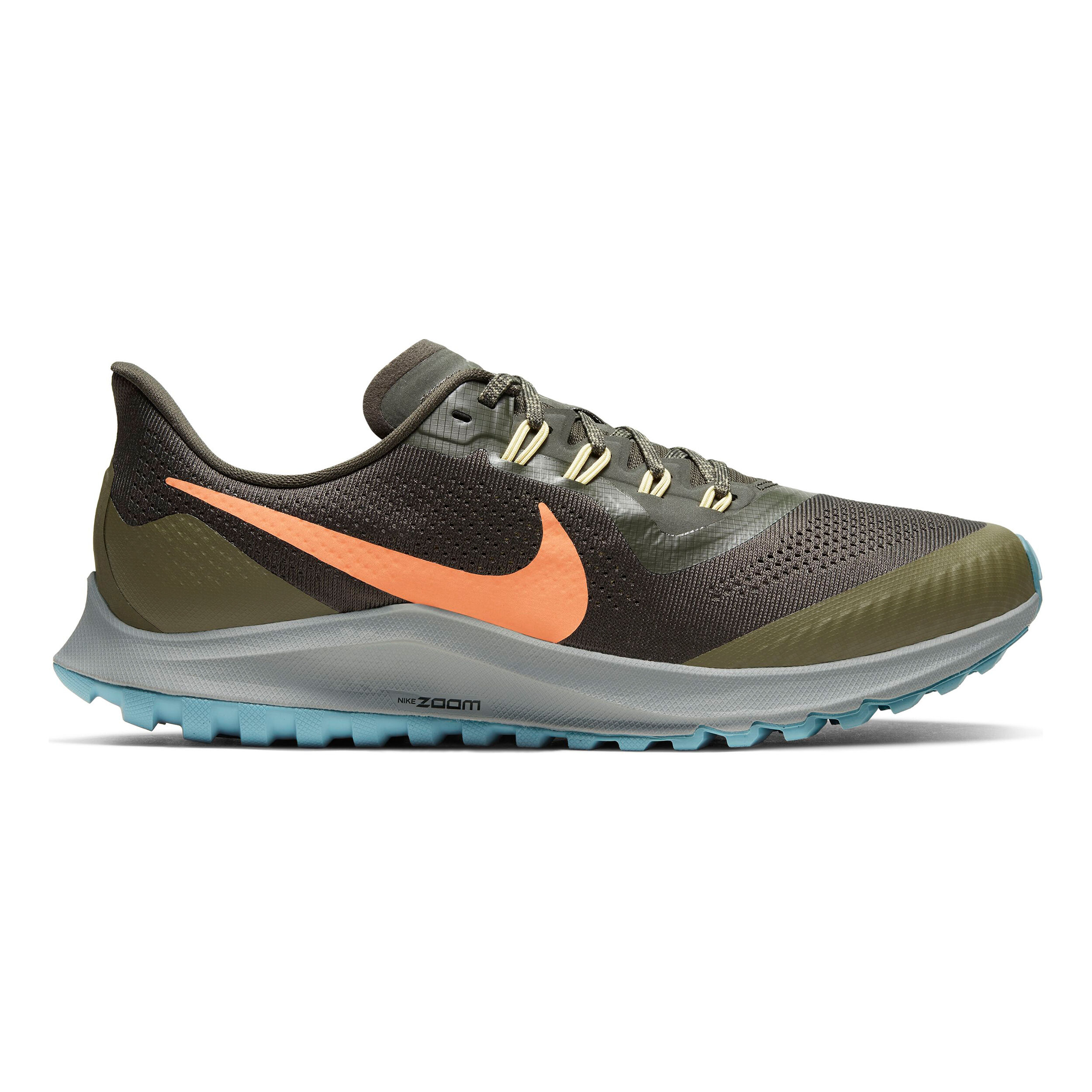 Men's air zoom pegasus 36 online