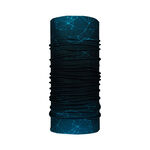 Vêtements P.A.C. P.A.C. UV Protector + Écharpe-Bleu Foncé,Bleu