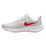 Air Zoom Pegasus 39