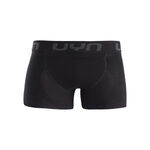 Vêtements UYN POSITION+ UW TRUNK CUT 3 INCH