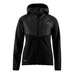 Vêtements Craft Pro Trail Subz Jacket
