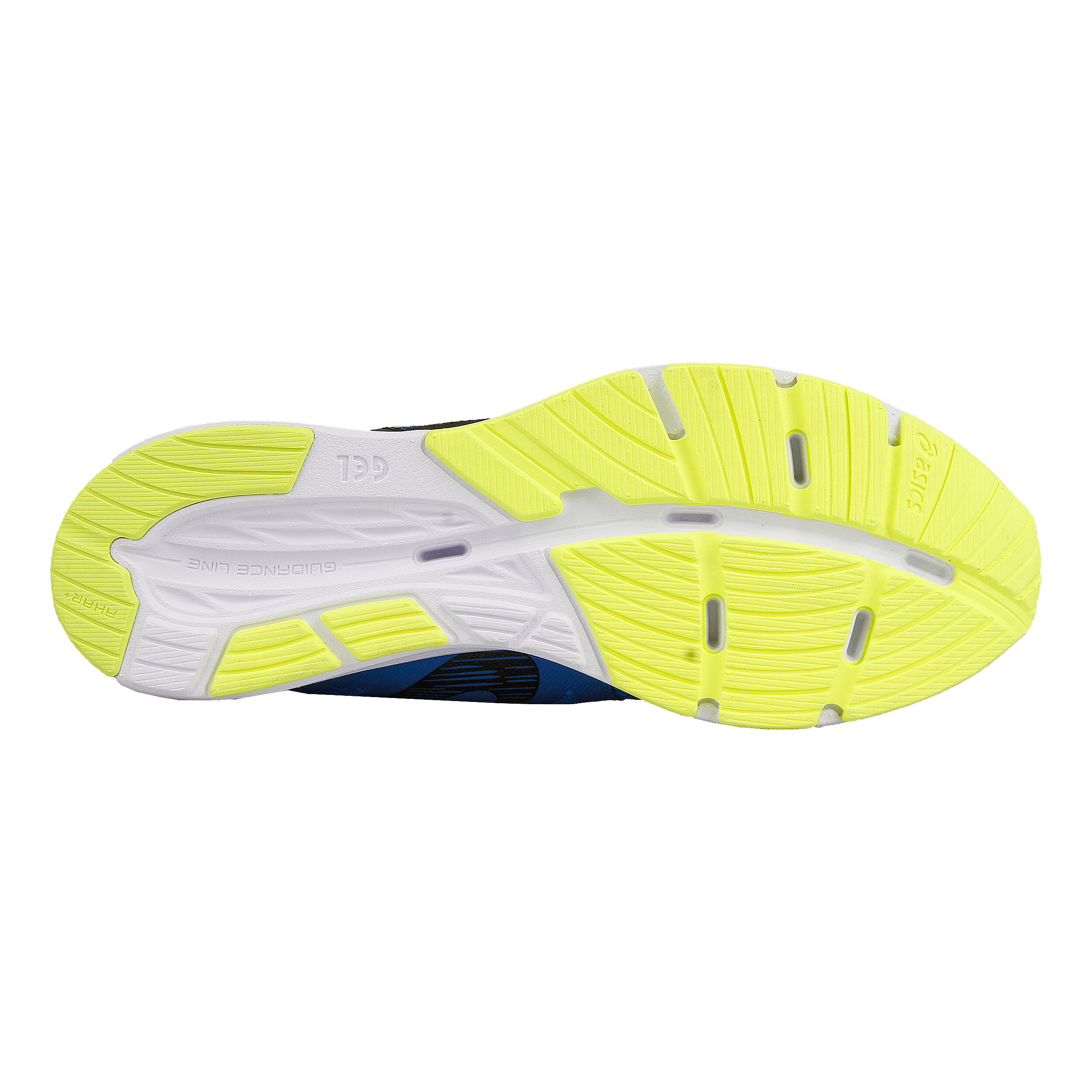 Gel 451 asics shop