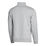 Sportswear Club Brushed-Back Half-Zip Sweatshirt