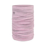 Vêtements 332 Buff DryFlx Écharpe-Pink