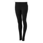 Vêtements Under Armour Favorit WM Leggings Women