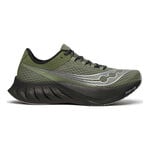 Chaussures De Running Saucony Endorphin Pro 4