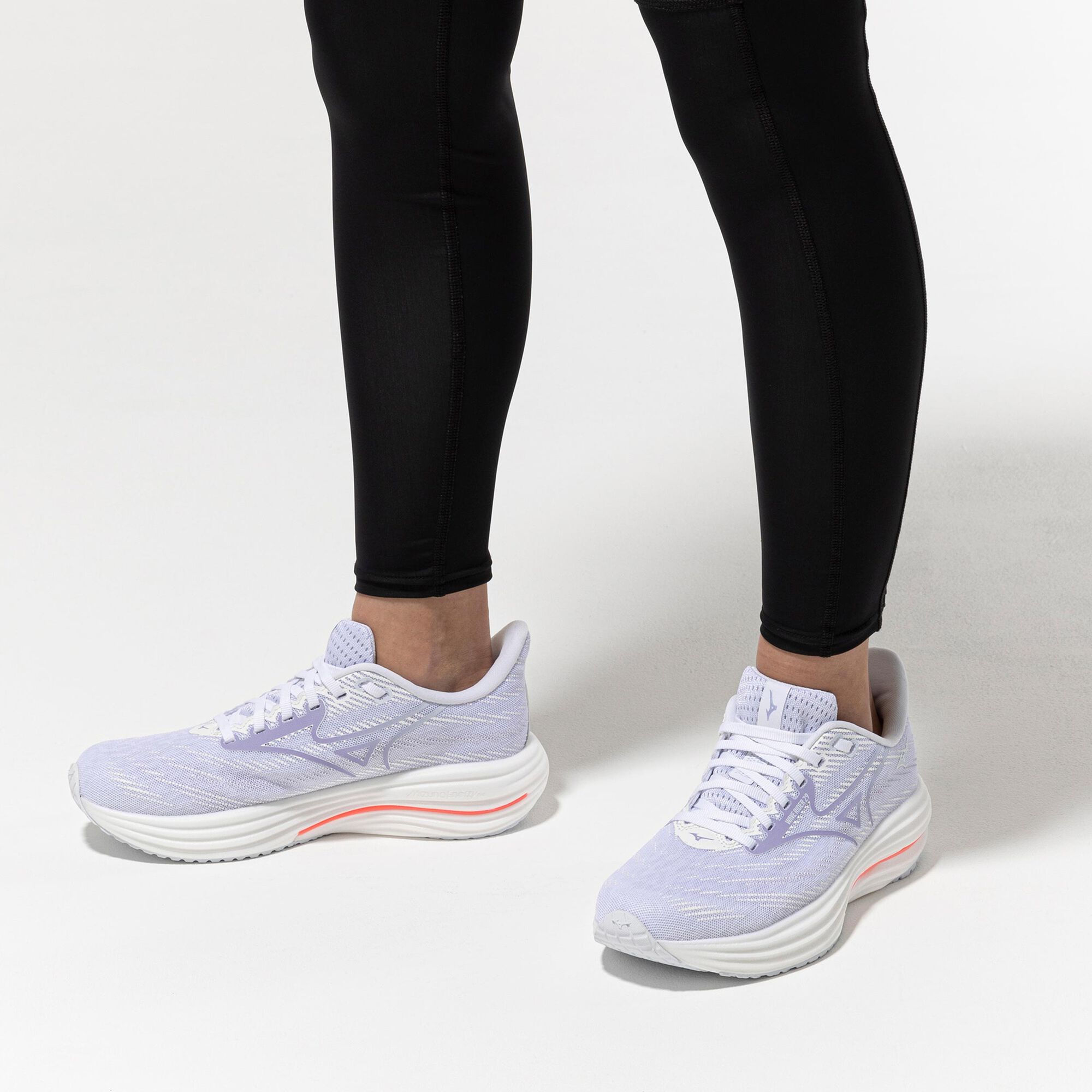 Mizuno