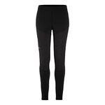 Vêtements Craft ADV SUBZ Lumen Tight 2