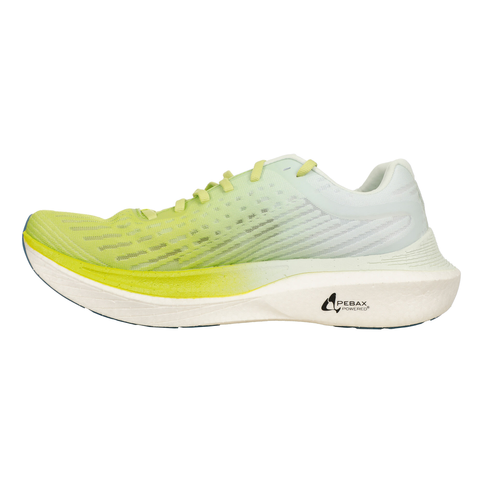 TOPO ATHLETIC