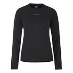 Vêtements Craft ADV Essence Longsleeve 2
