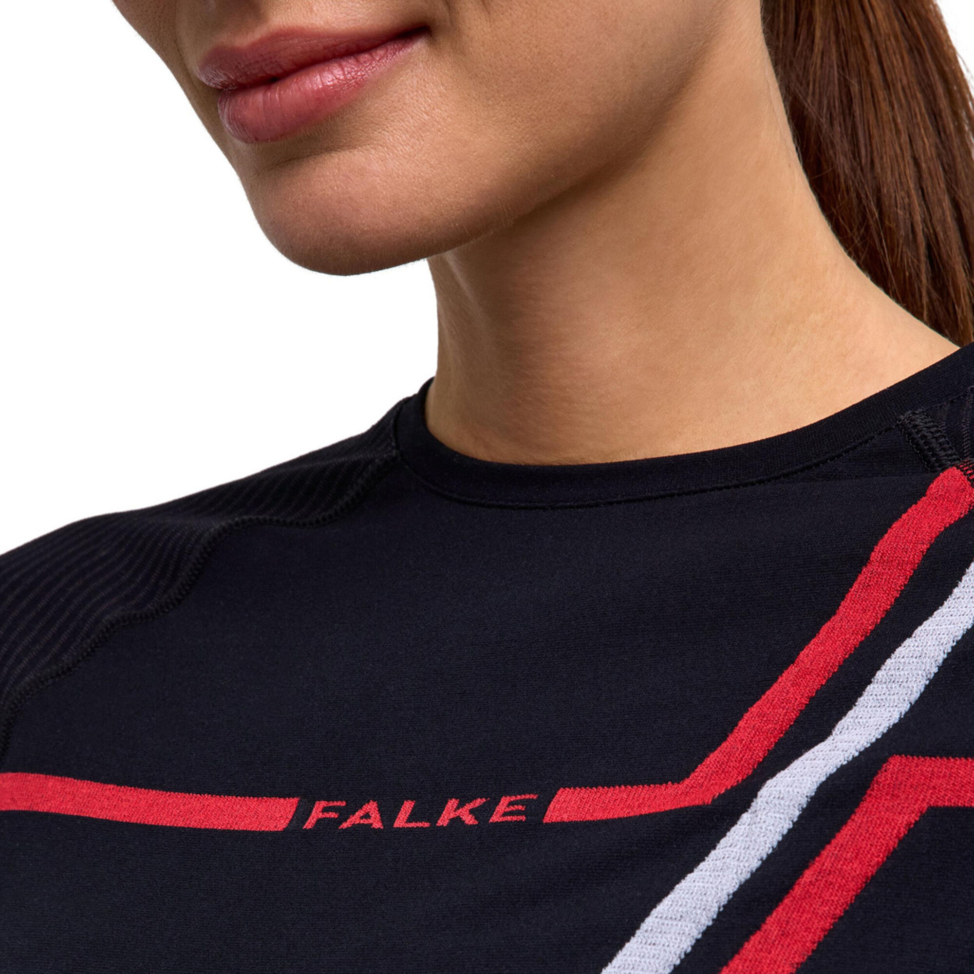 Falke