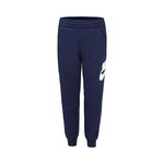Vêtements Nike Club Fleece Jogger