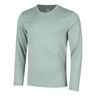 Launch Longsleeve