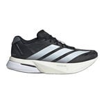 Chaussures De Running adidas adizero Boston 13