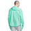 SF Run Divine Flash Jacket