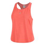 Vêtements ASICS Road Tank