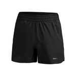 Vêtements Puma Run Highwaist 3in Cloudspun Shorts