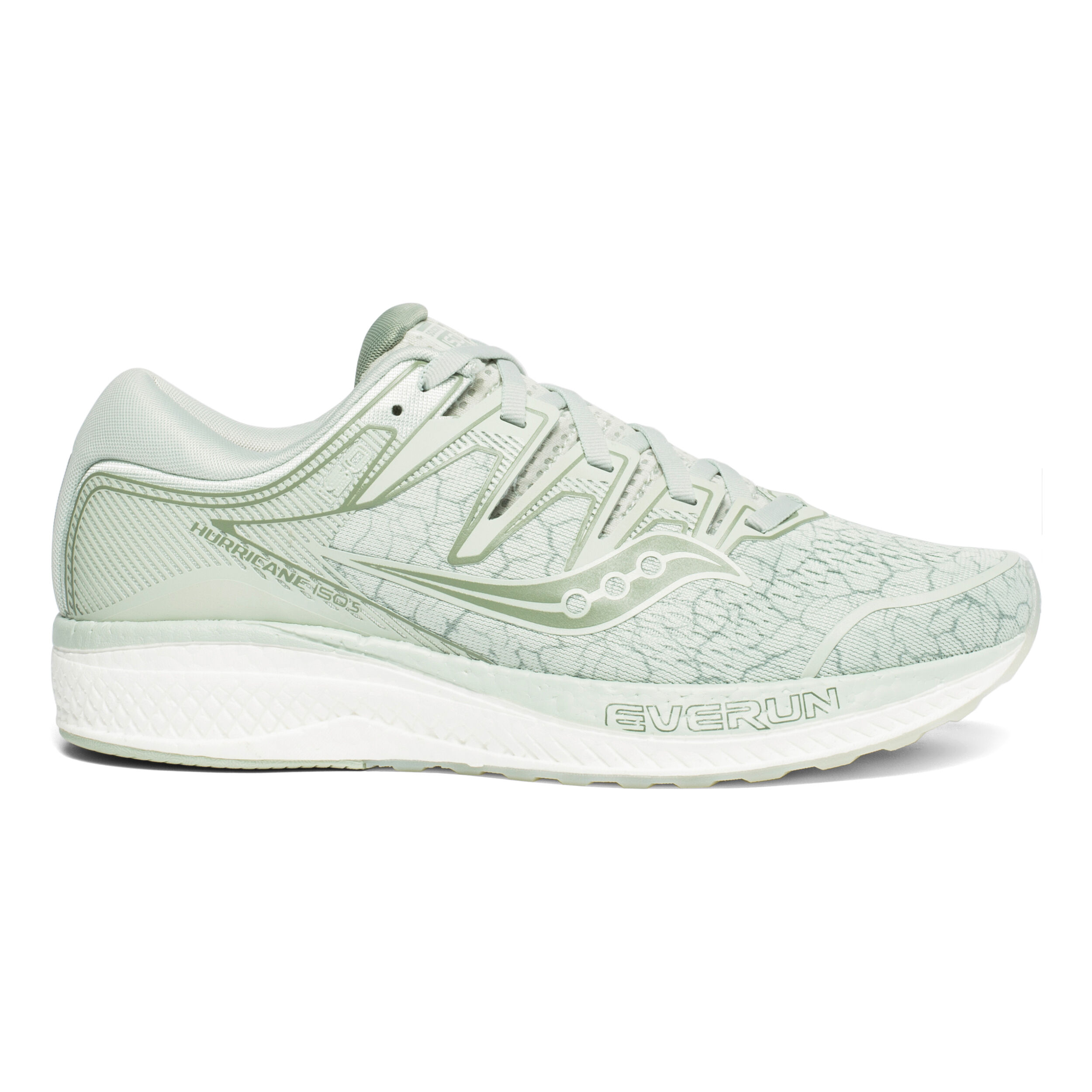 Saucony hurricane iso 5 femme prix hotsell