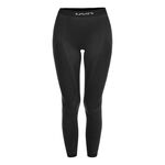 Vêtements UYN UYN Elevatyon Biomorph Collant De Course Femmes-Noir