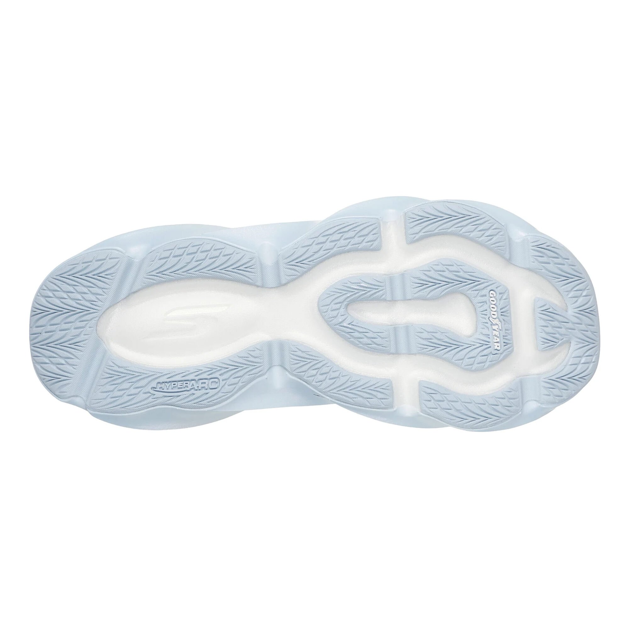 Skechers