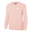 Sportswear Essential Fleece Crew Sweatshirt Women