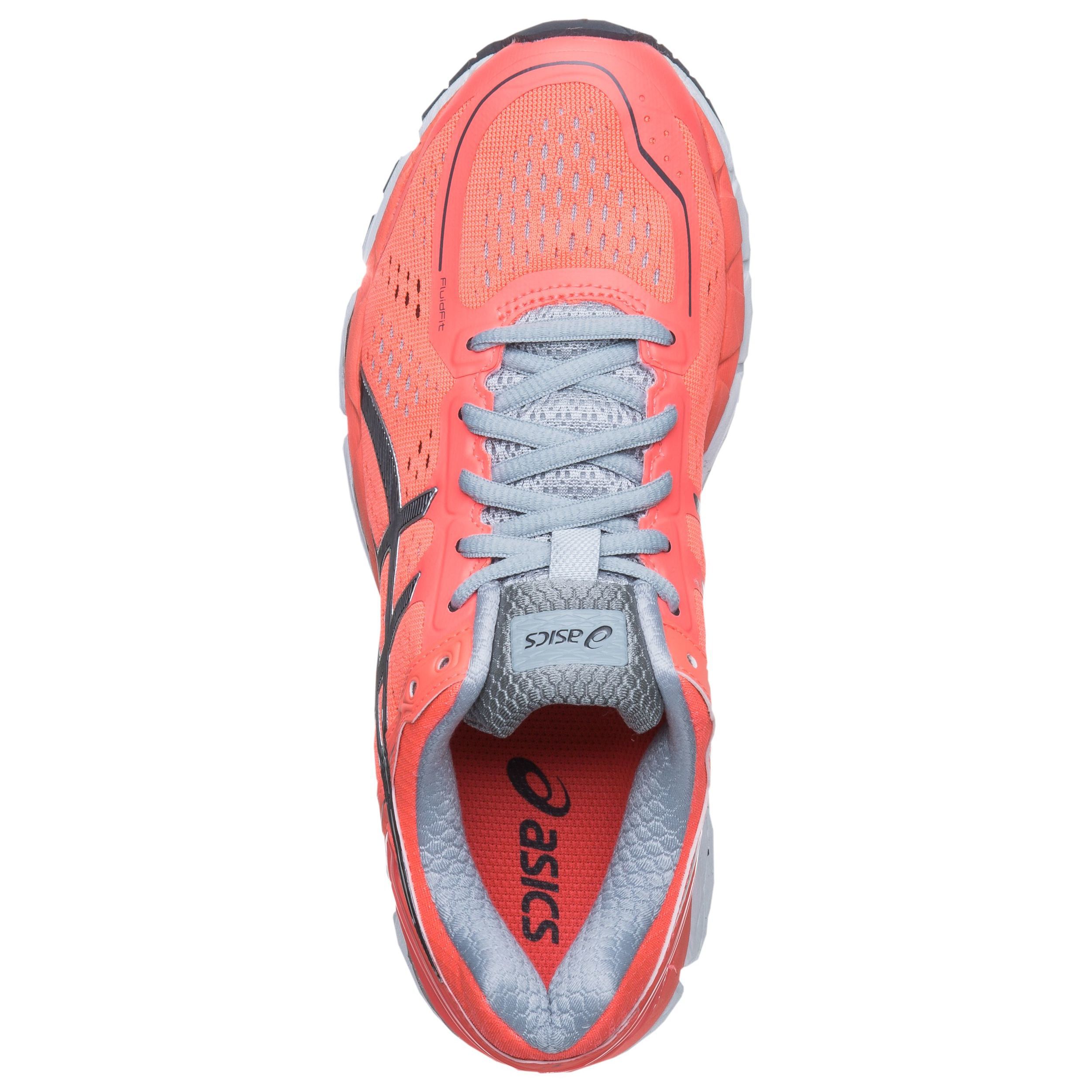 Gel kayano 22 womens shop