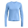 Launch Longsleeve