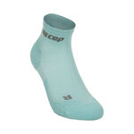 Vêtements CEP Ultralight Socks Low Cut V3