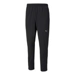 Vêtements Puma Favorite Tapered Pants