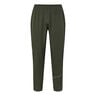 Pace Collant De Running Hommes-Vert Olive