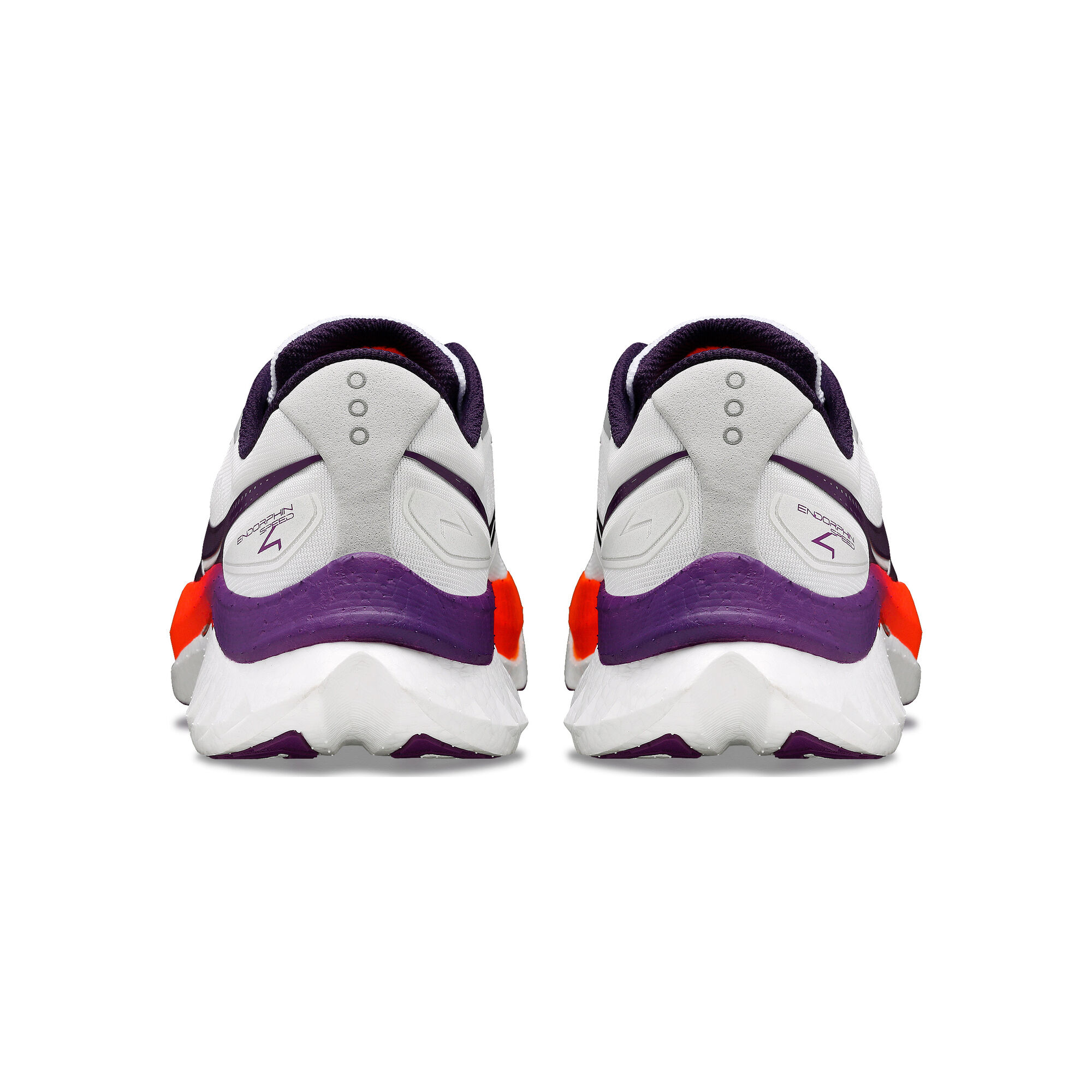 Saucony