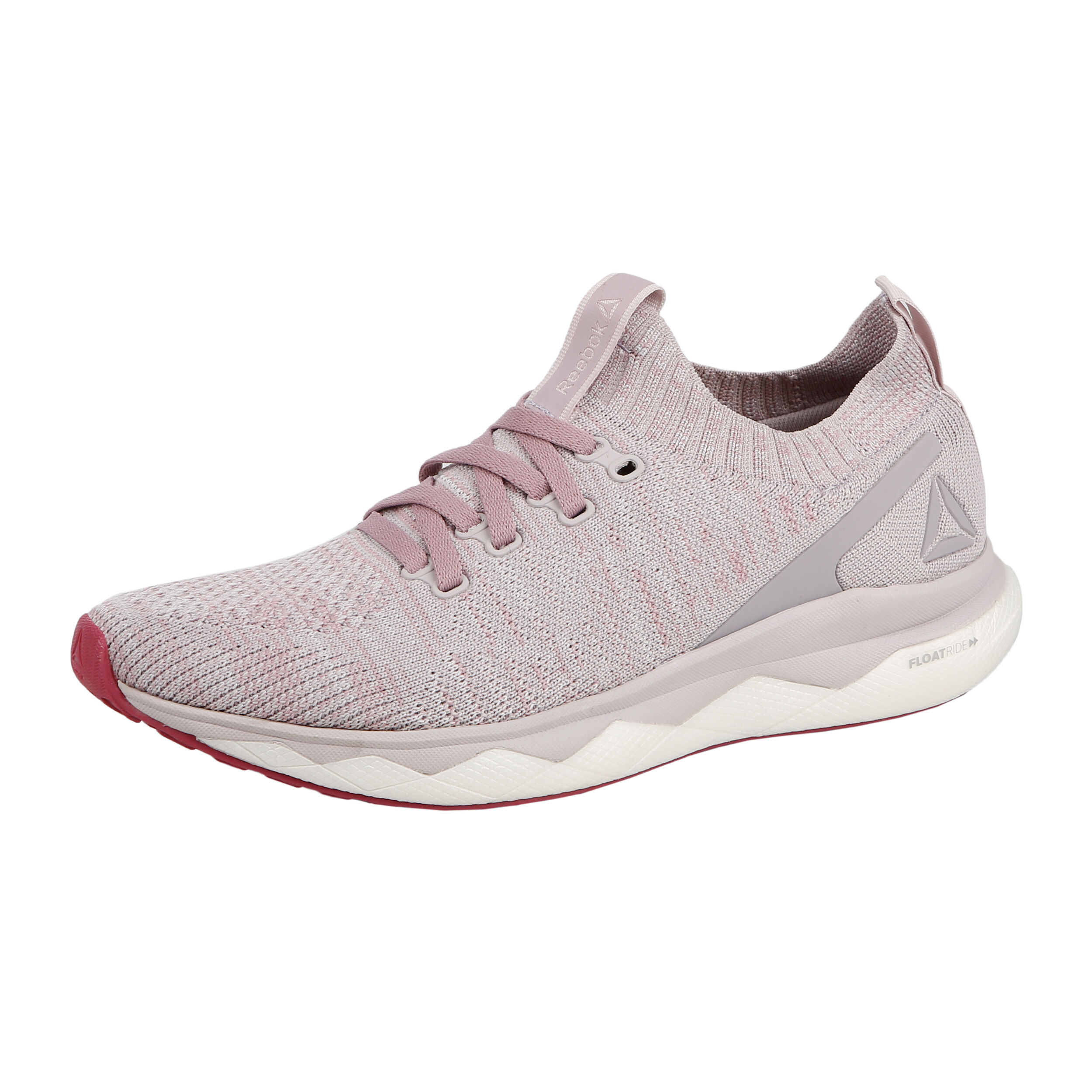 Acheter Reebok Floatride RS ULTK Chaussure De Running Sans