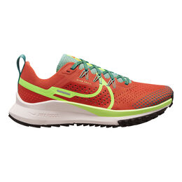 React Pegasus Trail 4