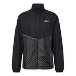 Vêtements Newline Pace Jacket