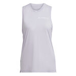 Vêtements adidas Terrex XPR Tank