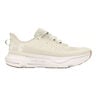 Infinite Pro Chaussure De Running Sans Stabilisateurs Femmes-Gris,Blanc