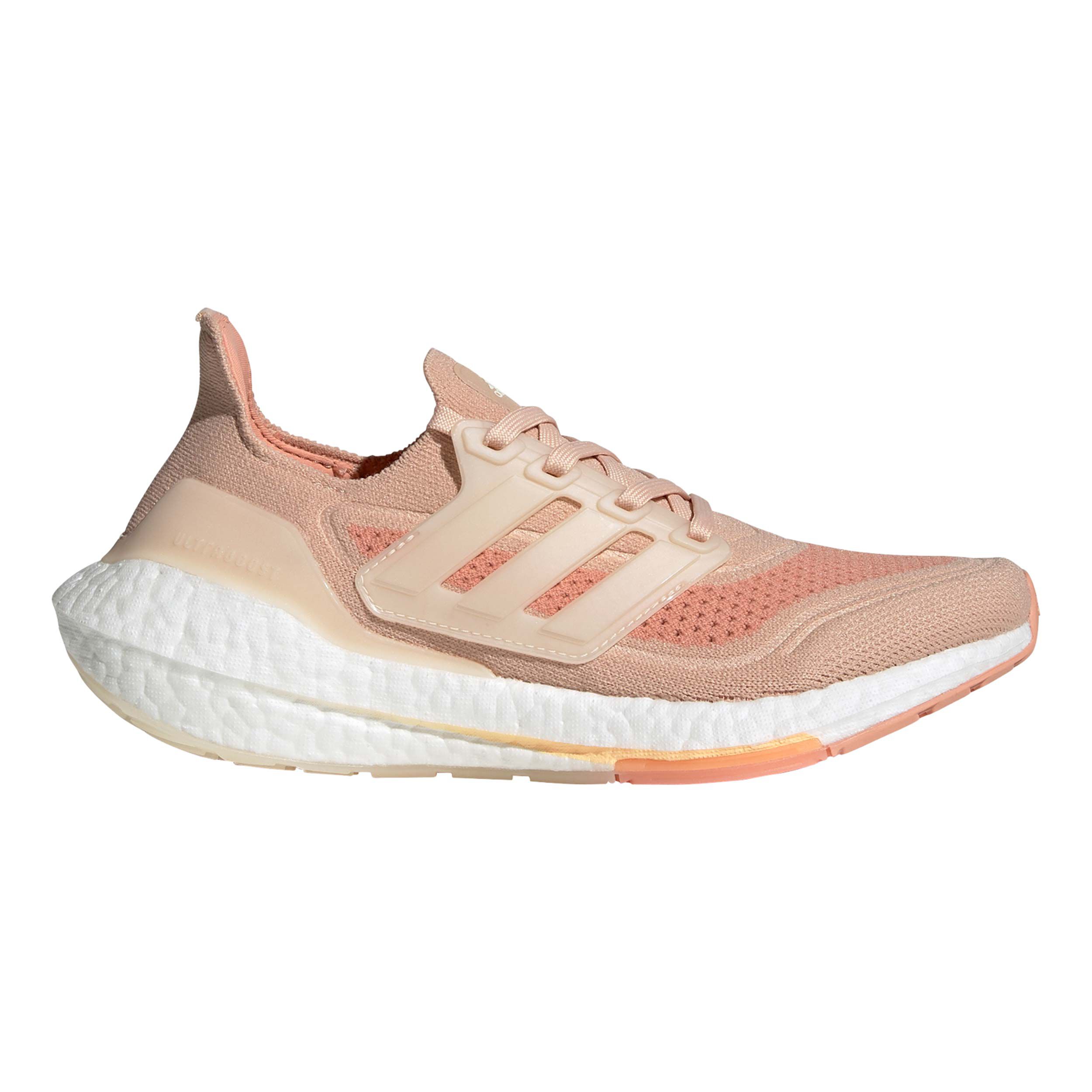 Ultra boost femme prix on sale