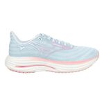 Chaussures De Running Mizuno Wave Rider 29