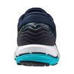 Mizuno