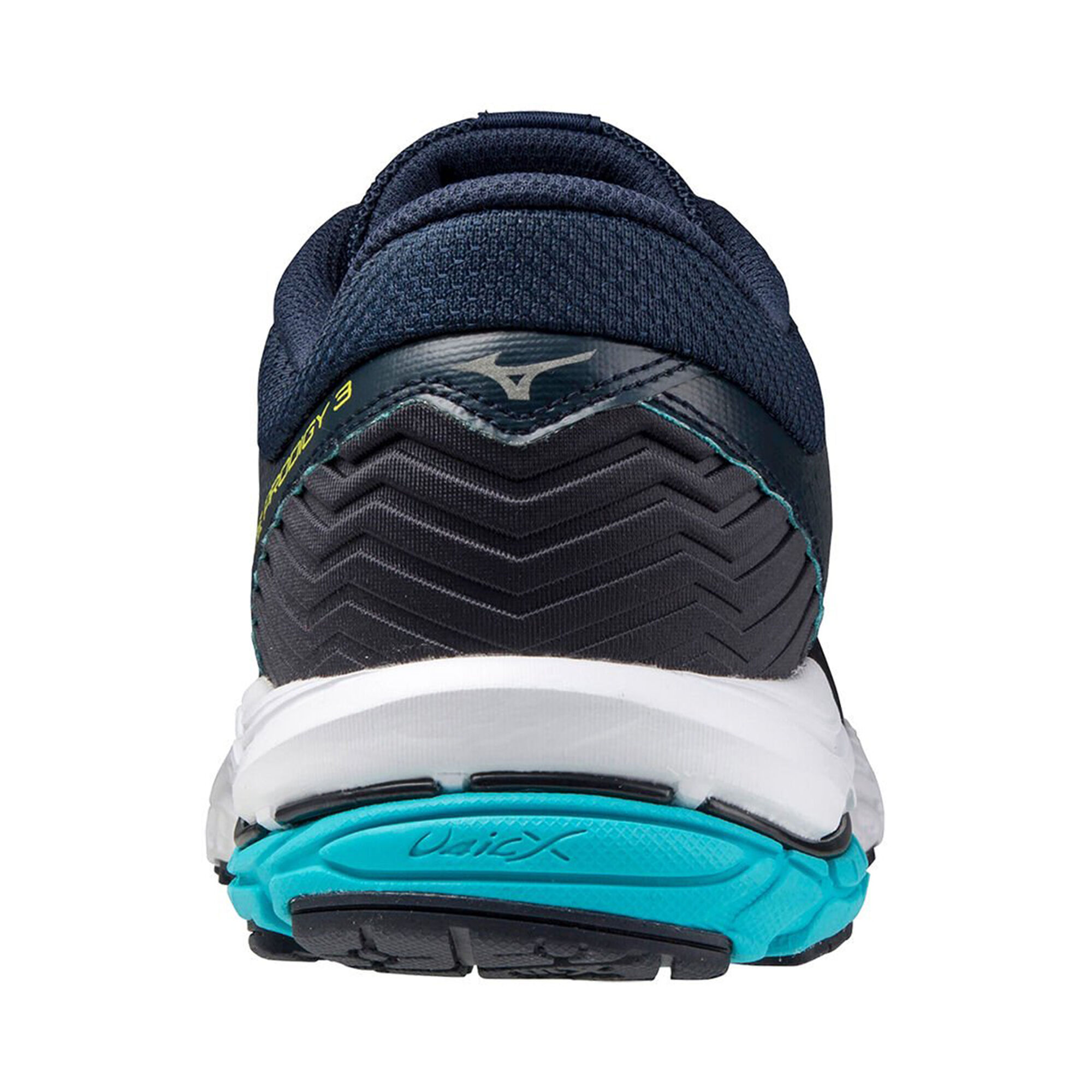 Mizuno
