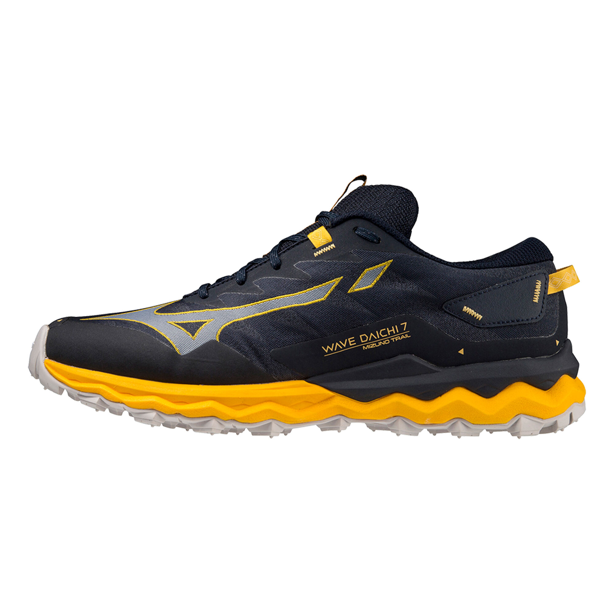 Mizuno