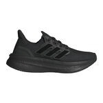 Chaussures De Running adidas Ultraboost 5