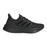 Ultraboost 5