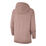 Sportswear Essential Fleece Hoodie Women