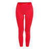 Elevatyon Biomorph Collant De Course Femmes-Pink