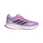 Chaussures De Running adidas Runfalcon 5