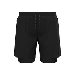 2in1 Shorts X-Alp Trail 6in