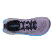 Altra